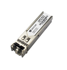 Трансивер BDCOM GSFP-SX-D